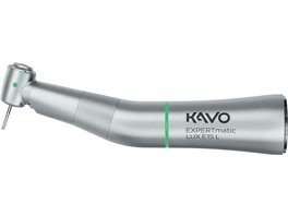 EXPERTmatic™ E15 L - Stück 5,4:1, mit Licht