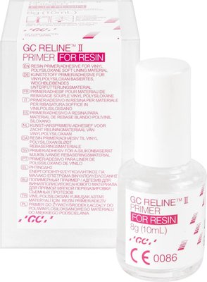GC RELINE™ II PRIMER