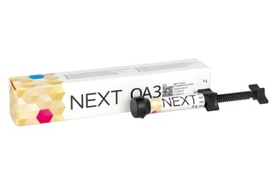 PROMOCJA Next 4 g Arkona - OA3 do 31.05.2026