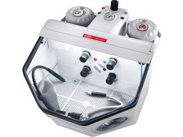 297684 - Basic prebonder