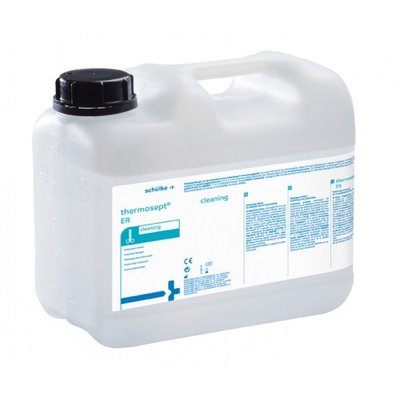 Thermosept ER 5 l (čistící enzym)