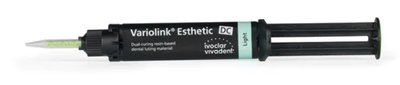 Variolink Esthetic DC Refill 1x5g light