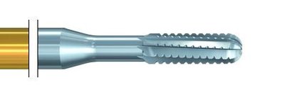 Tvrdokov rozřezávač D21mm 012