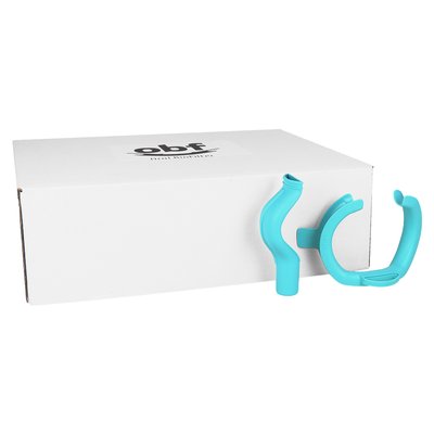 Ssak z rozwierakiem policzków 4 szt. OBF Protechno