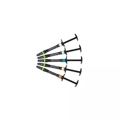 Variolink Esthetic LC strzykawka 2g