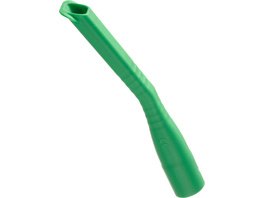 TOP TIPS Kids - Packung 10 Stück gelb