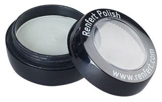 Renfert Polish all-in-one diamantová pasta, 18g