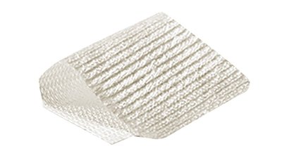 SURGICEL™ NU-KNIT