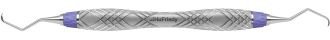 Scaler Harmony Gracey 7/8 EverEdge 2.0