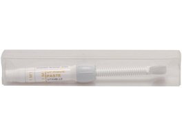 VITA VM® LC 3D-MASTER®