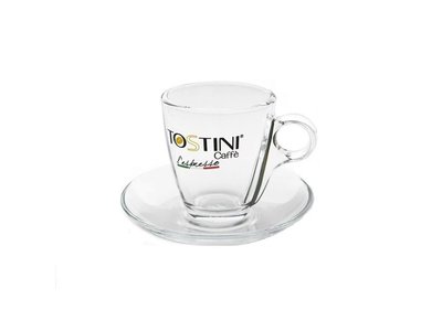 Šálek na espresso CHERIE