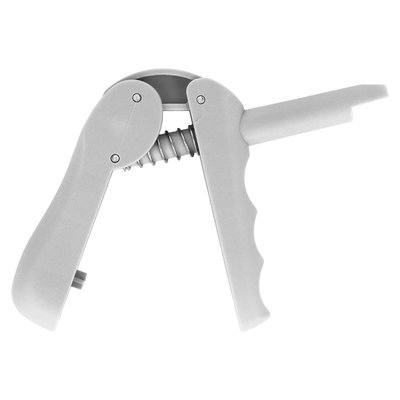 Pistolet do kompiul COTISEN