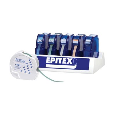 Epitex páska Translucent Matrix 10m