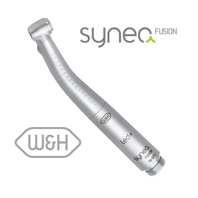 W&H Turbina TG-98L Synea Fusion