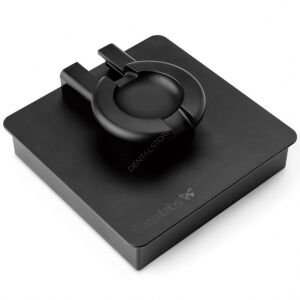 Formlabs Form 3 Platforma robocza