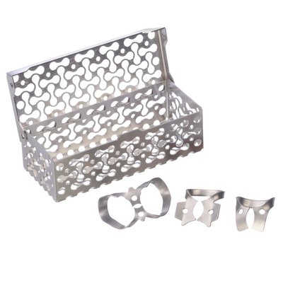 IMS Accessory Box, large