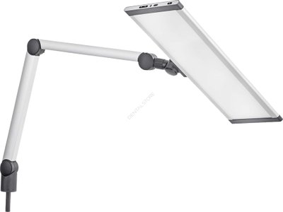 REITEL LED COMFORT TABLE - oświetlenie stanowiska pracy
