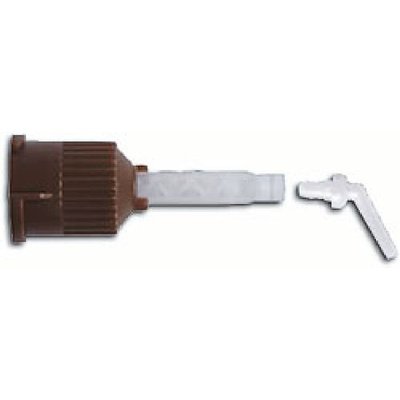 Build-It FR Mix/intra-oral koncovky 2x48 ks (EasyCore)