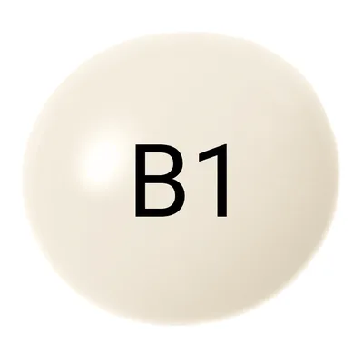 Náhled 4