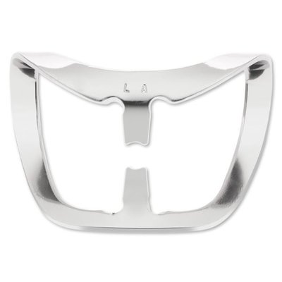 Brinker spona retrakční č.B5