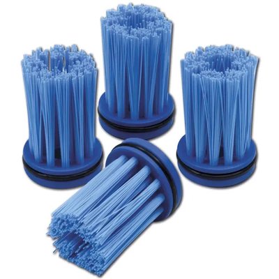 Green&Clean MB náhradní kartáčky (4ks)