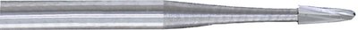 Fissurenbohrer C23RF