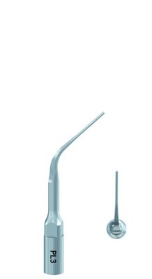 Ultrazvuková koncovka Komet EMS PL3 EM1