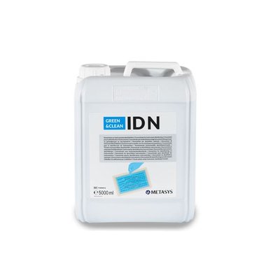 Green & Clean ID N kanystr 5l