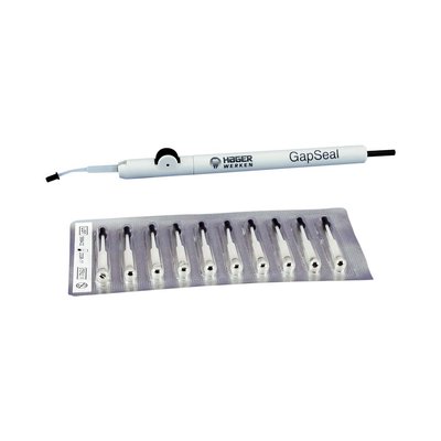 GapSeal aplikátor