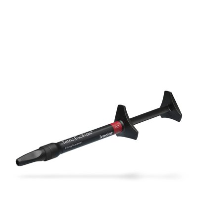 TETRIC EVOFLOW STRZYKAWKA 2 g - WARIANTY