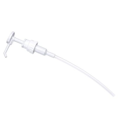 Dávkovací pumpička Ecolab 0,5l mechanická