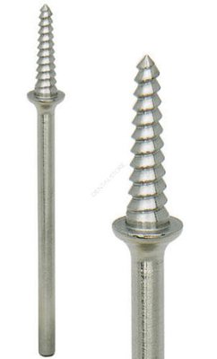 TRZYMADEŁKO DO WALCÓW