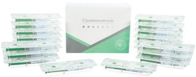 Opalescence 16% PF Mint