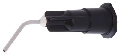 ORBIS Aplik.kanyly 20G, 0,9x13 mm, 45° 100 ks