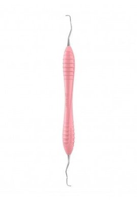 KYRETA LANGER 3/4 LEVANTE