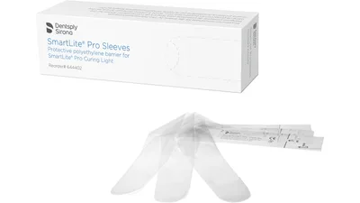 SmartLite® Pro Schutzhüllen