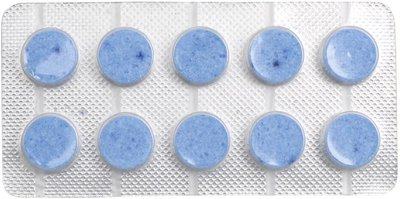 DAC Universal Reinigungstabs