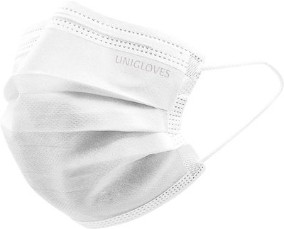 PROFIL PLUS OP-Mundschutz