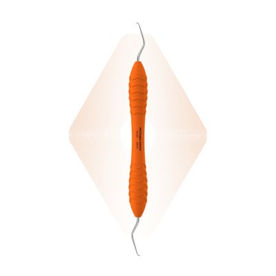 Kyreta Mini Duplex Anterior