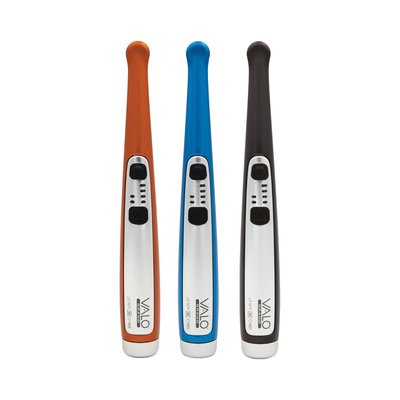 valo grand uv black light cocka 1 ks 504319