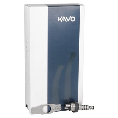 Szybkozłączka KaVo 460E