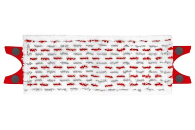 Nakładka do mopa VILEDA Ultramax 2w1