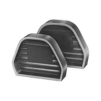 HS-formy na podstavce modelů, 1 ks