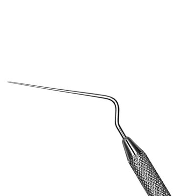 Root Canal Spreader #GP3 hdl #30 0,35/30mm
