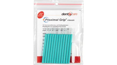 PROXIMAL-GRIP
