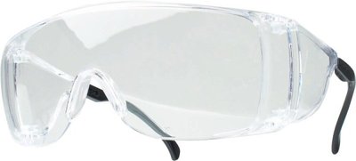 Omni eye protect Schutzbrille