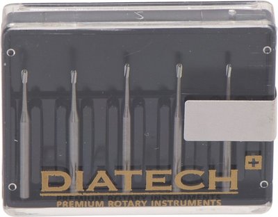 DIATECH C7
