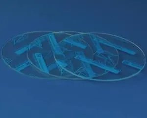 Erkodur folie 1,0/125 mm, 100ks