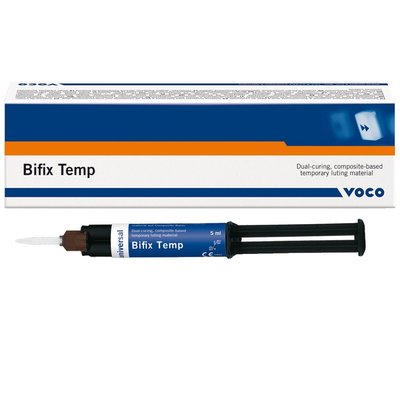 Bifix Temp VOCO