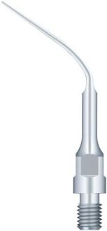 Woodpecker Tip PS3 (Sirona)